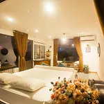 Dinh Ami Hanoi Hotel
